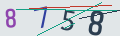 verifycode